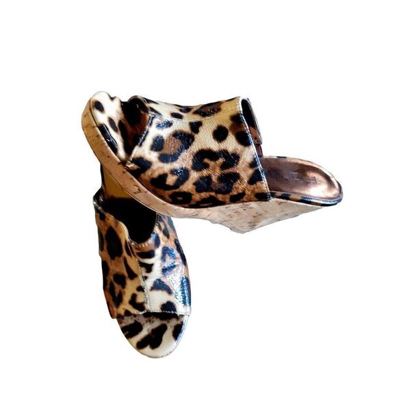 Moda Spana Sandal  